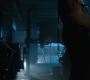 1x02_1511.jpg
