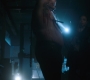 1x02_1512.jpg