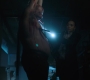 1x02_1513.jpg