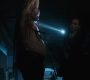 1x02_1514.jpg