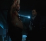 1x02_1515.jpg