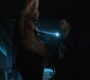 1x02_1516.jpg