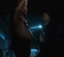 1x02_1517.jpg