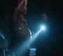 1x02_1518.jpg