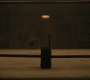 1x02_1519.jpg