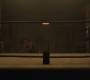 1x02_1520.jpg