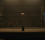 1x02_1521.jpg