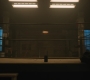 1x02_1522.jpg