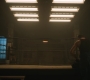 1x02_1524.jpg