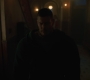 1x02_1525.jpg