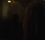 1x02_1526.jpg