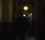 1x02_1527.jpg