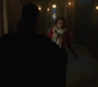 1x02_1528.jpg
