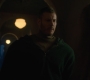 1x02_1529.jpg