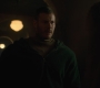 1x02_1530.jpg