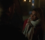1x02_1531.jpg