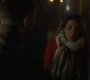 1x02_1532.jpg