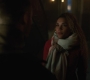 1x02_1533.jpg