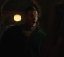 1x02_1534.jpg