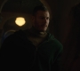 1x02_1535.jpg
