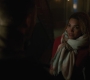 1x02_1537.jpg