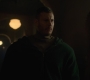1x02_1538.jpg