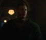1x02_1539.jpg