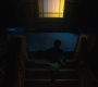 1x02_1540.jpg