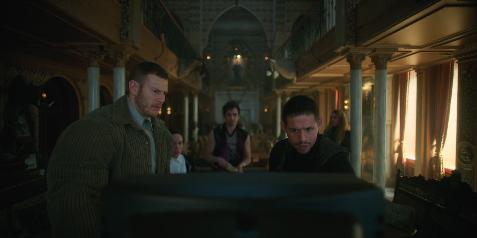 1x03_0771.jpg