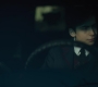 Filename=1x03_0590.jpg
Filesize=43KiB
Dimensions=1920x960
Date added=Sep 28, 2021 1x03_0590.jpg