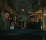 Filename=1x03_0766.jpg
Filesize=123KiB
Dimensions=1920x960
Date added=Sep 28, 2021 1x03_0766.jpg