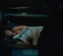 1x03_1567.jpg