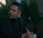 1x04_0380.jpg