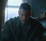 1x07_0390.jpg