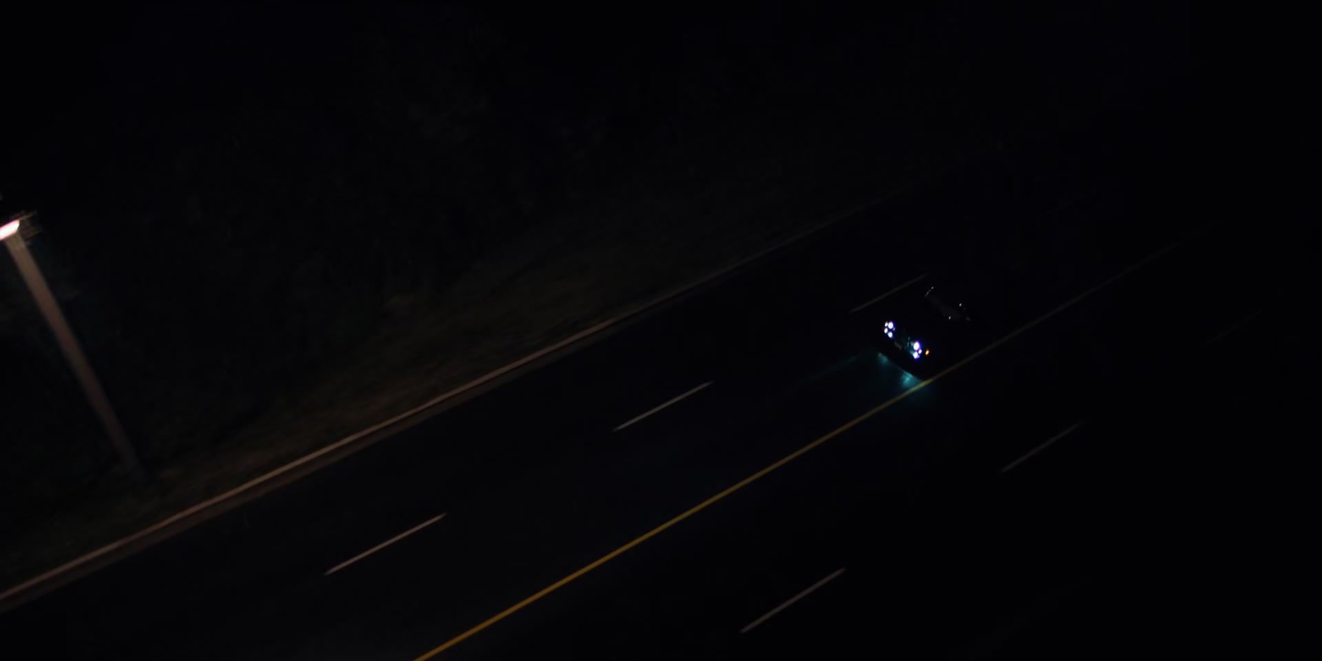 1x08_0008.jpg