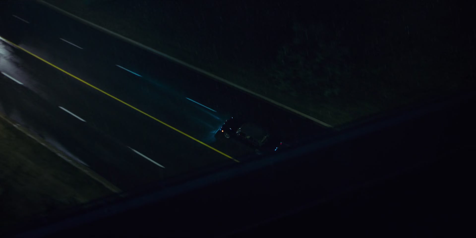 1x08_0010.jpg
