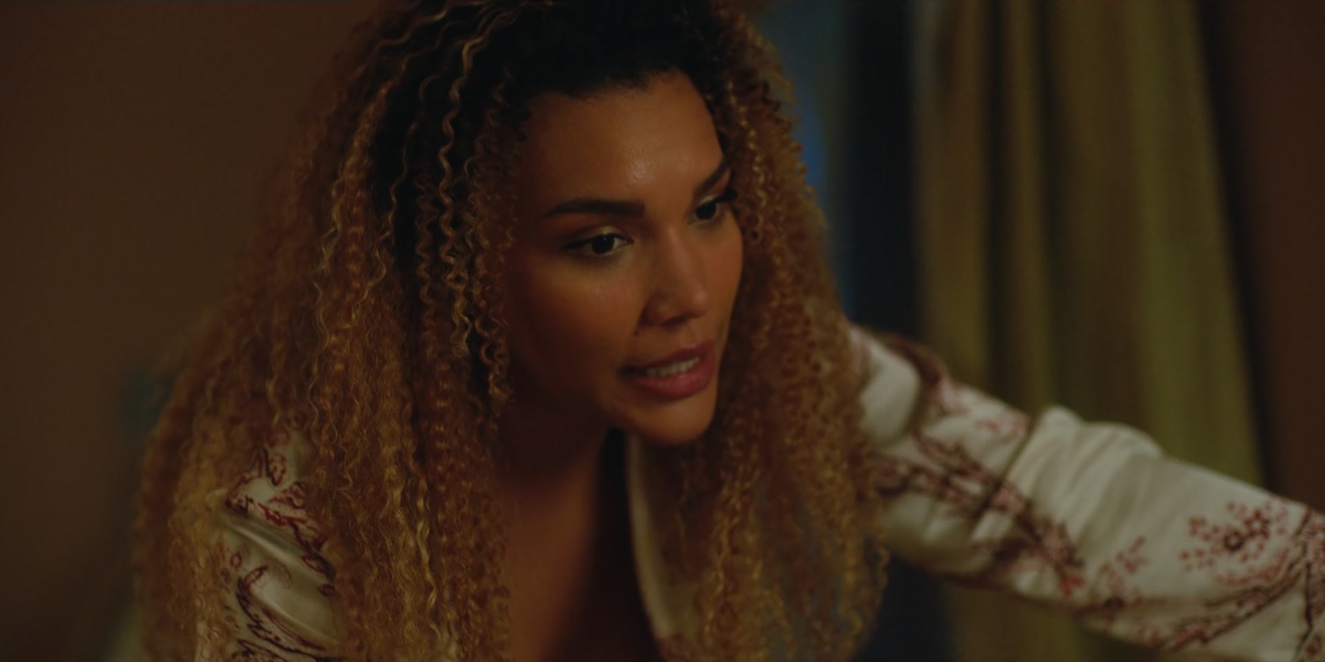 1x08_0068.jpg