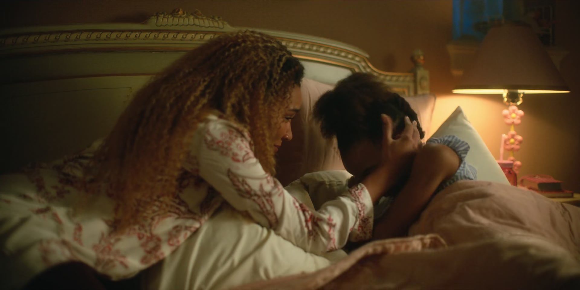 1x08_0076.jpg