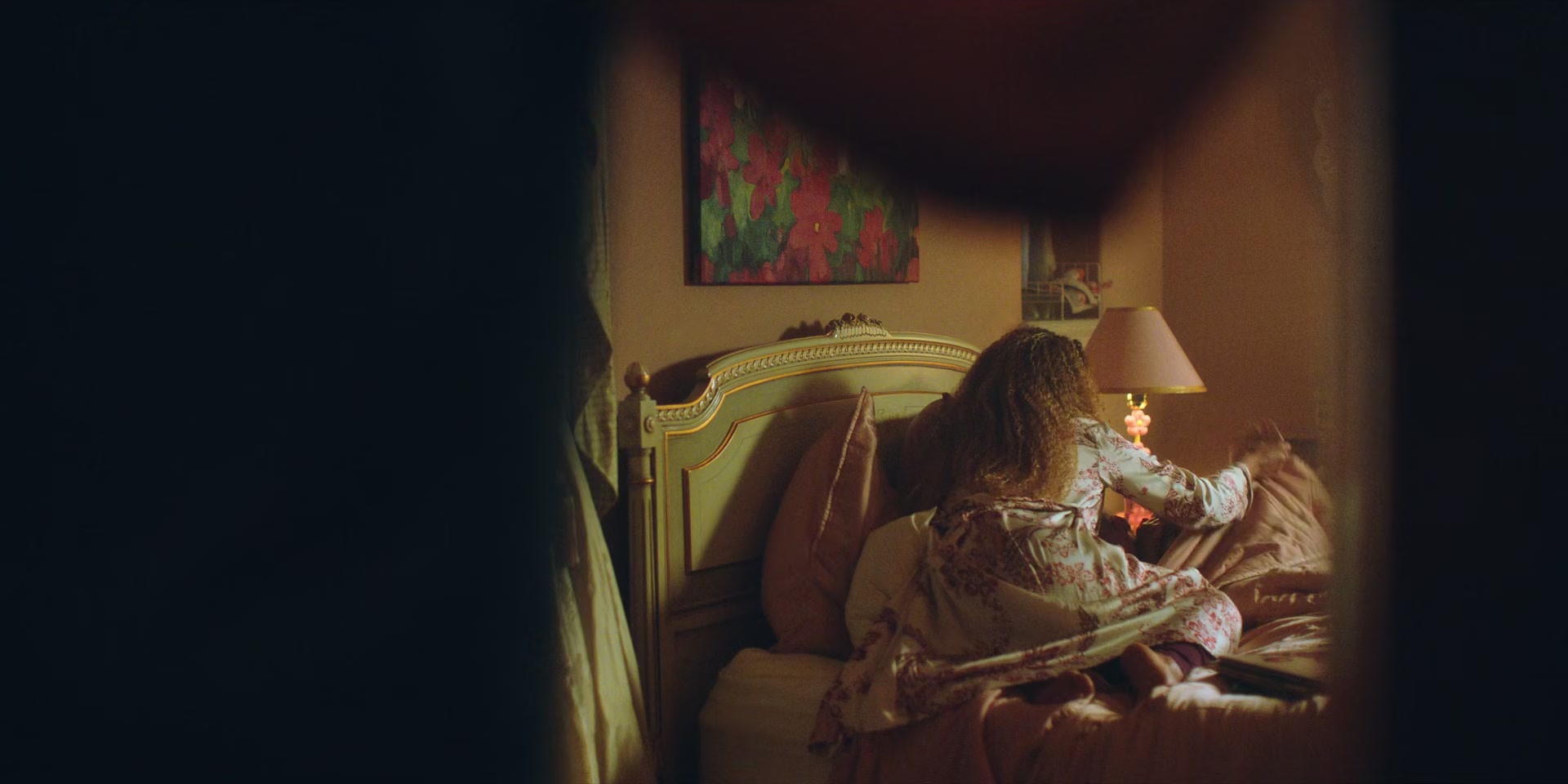 1x08_0077.jpg