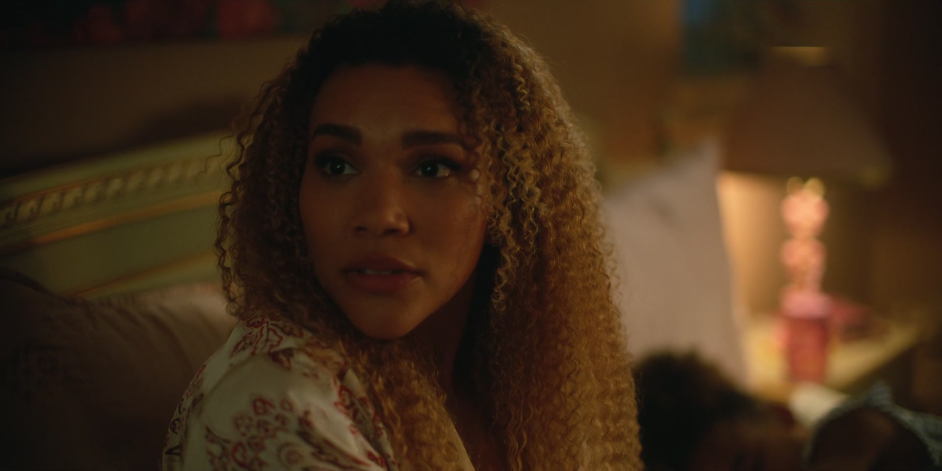 1x08_0080.jpg