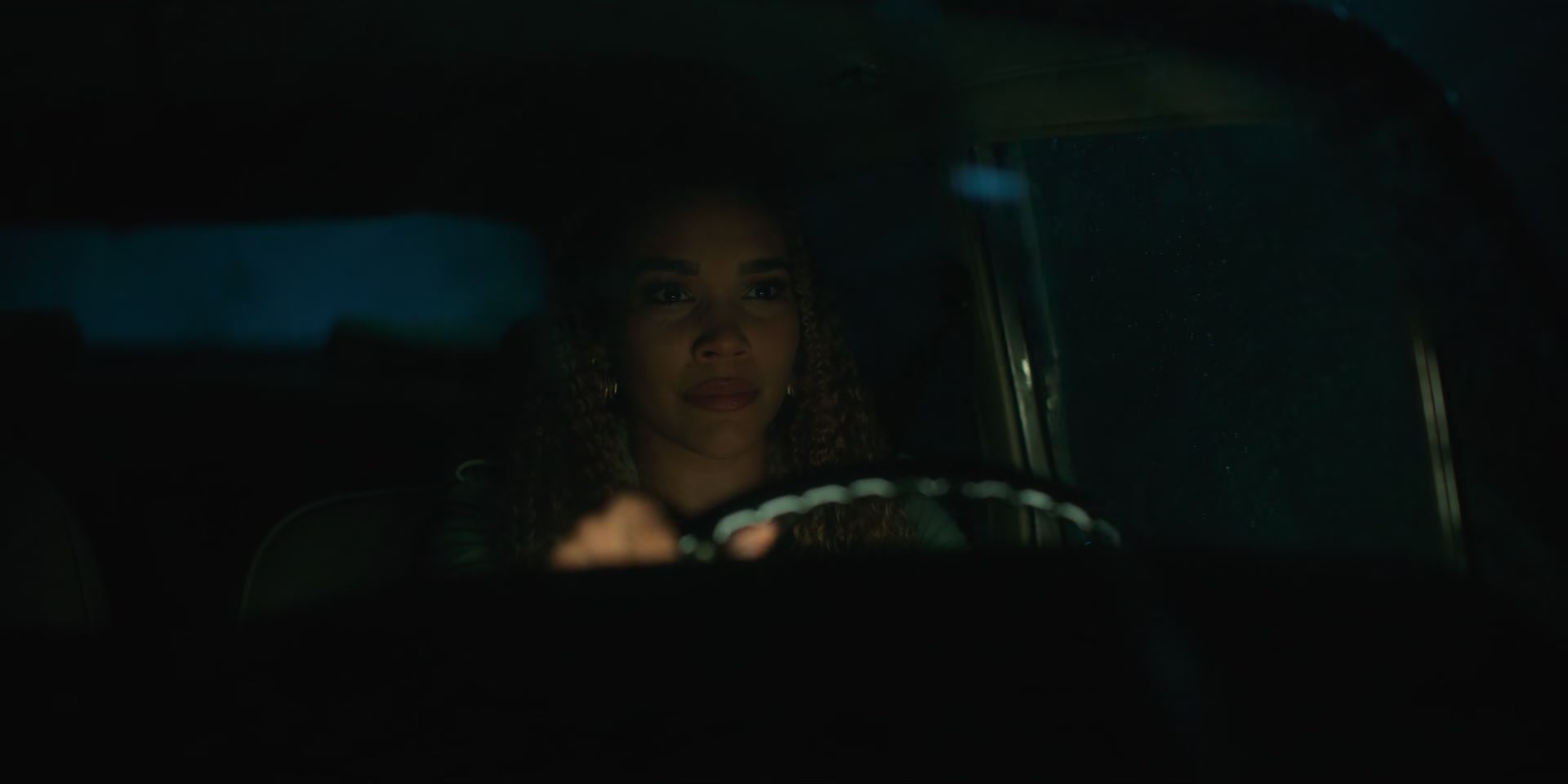 1x08_0085.jpg