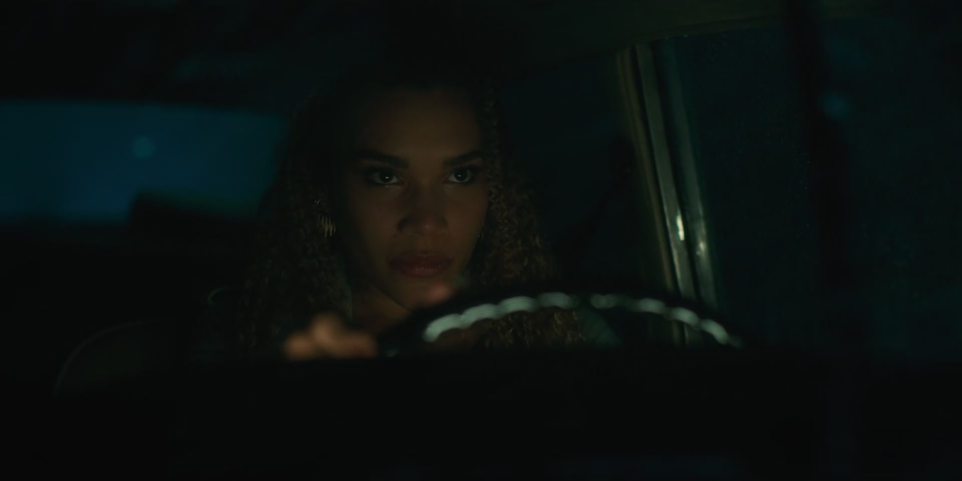 1x08_0094.jpg