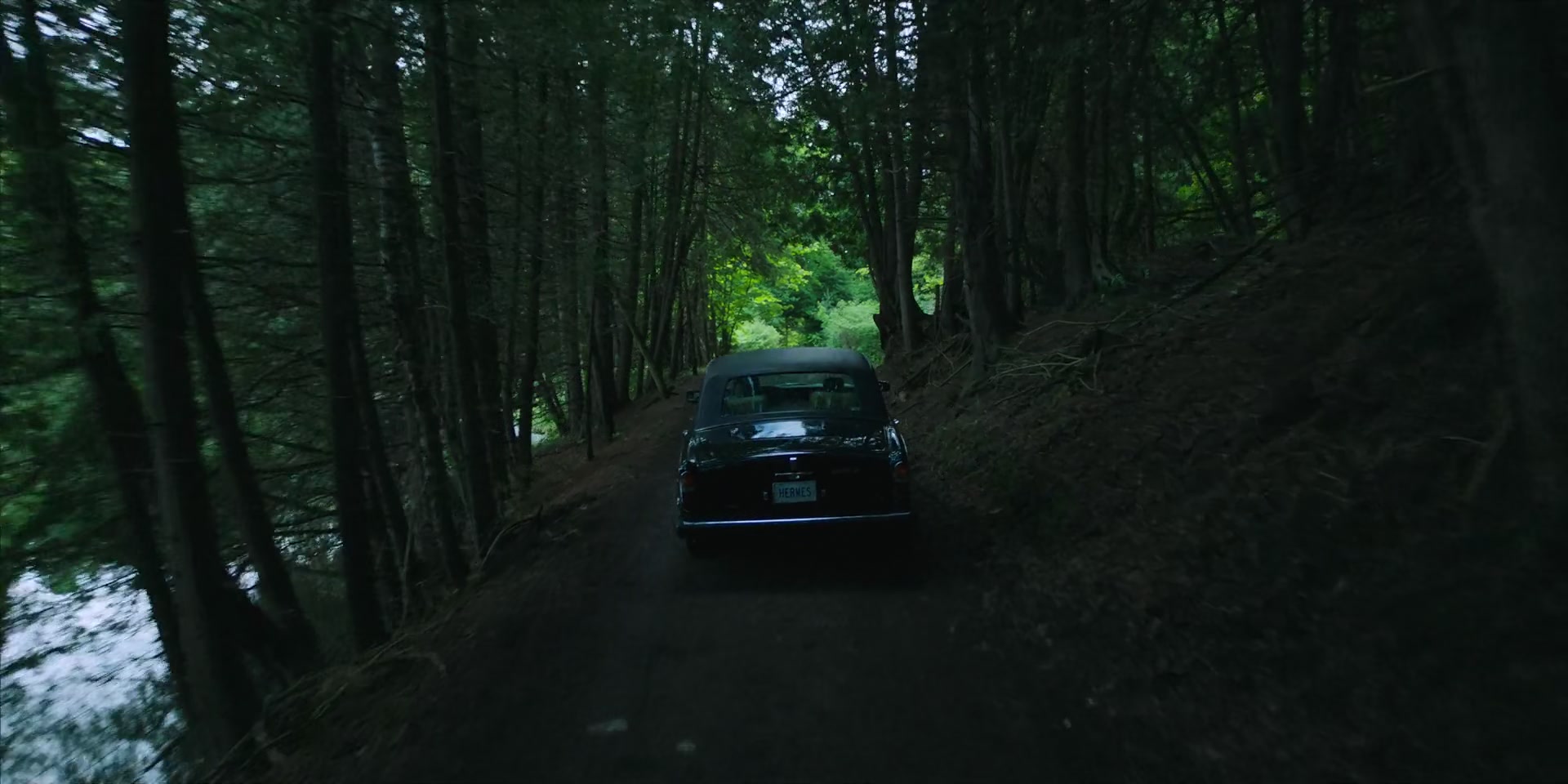 1x08_0100.jpg