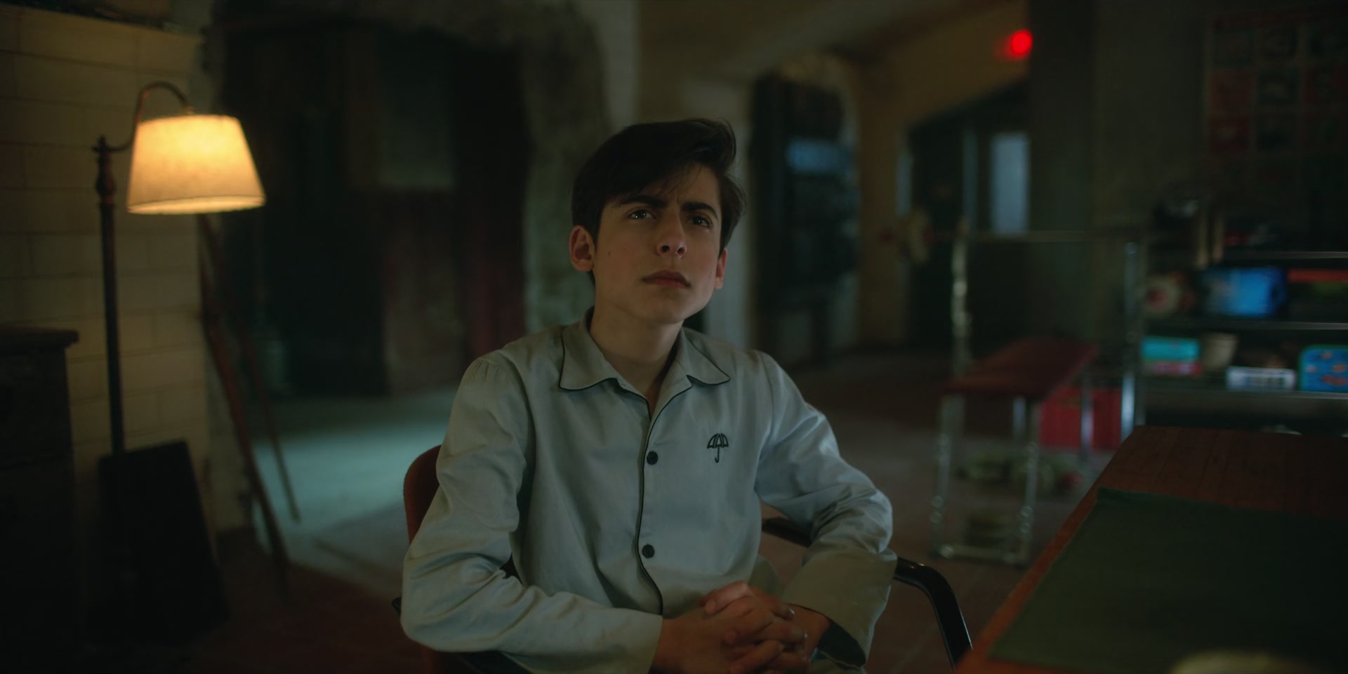1x08_0248.jpg