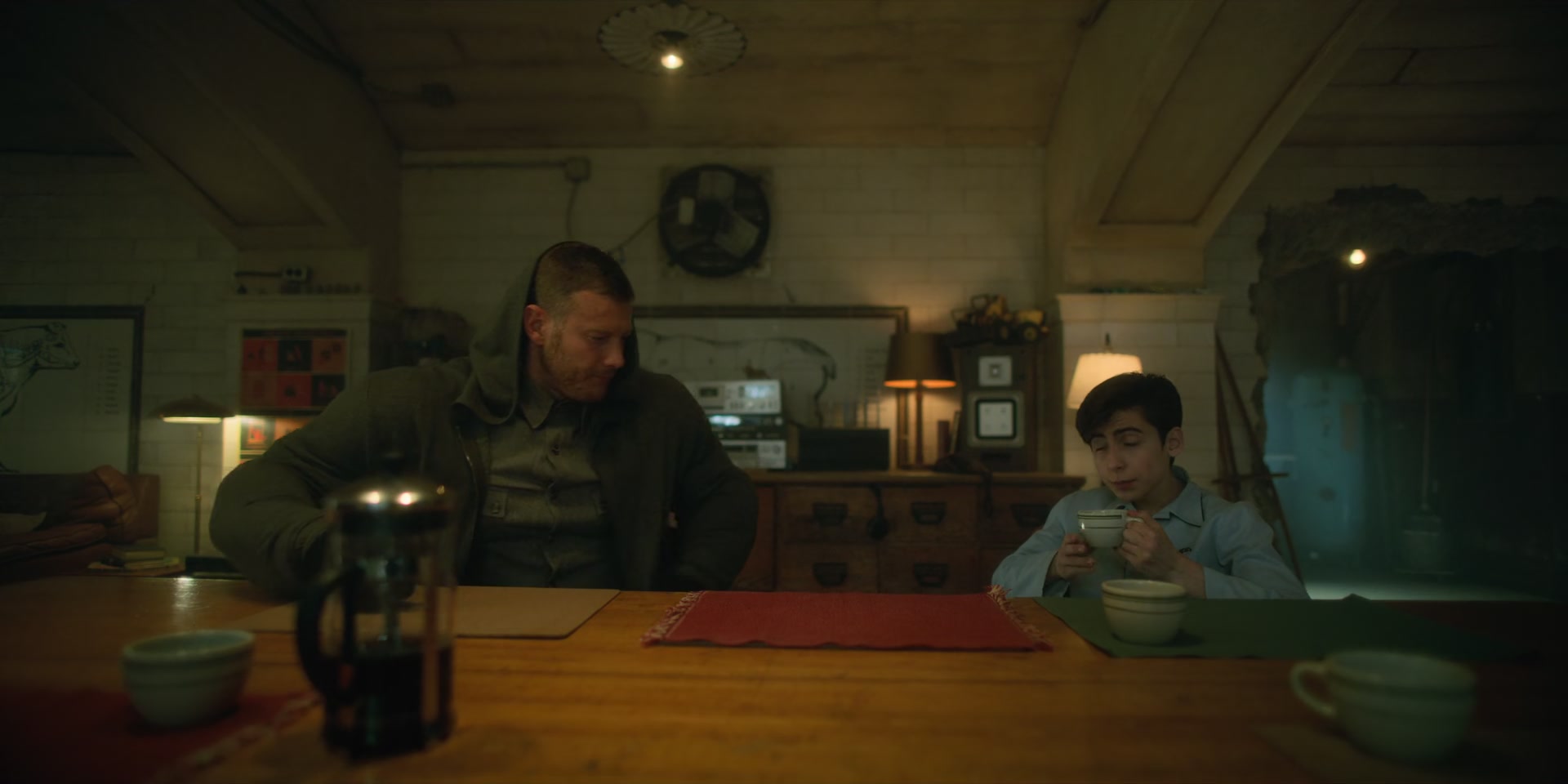 1x08_0259.jpg