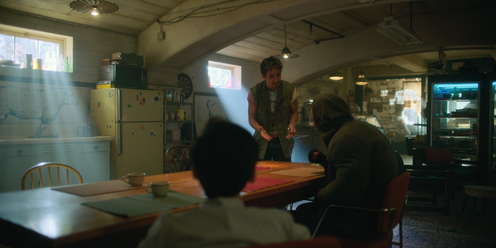 1x08_0261.jpg