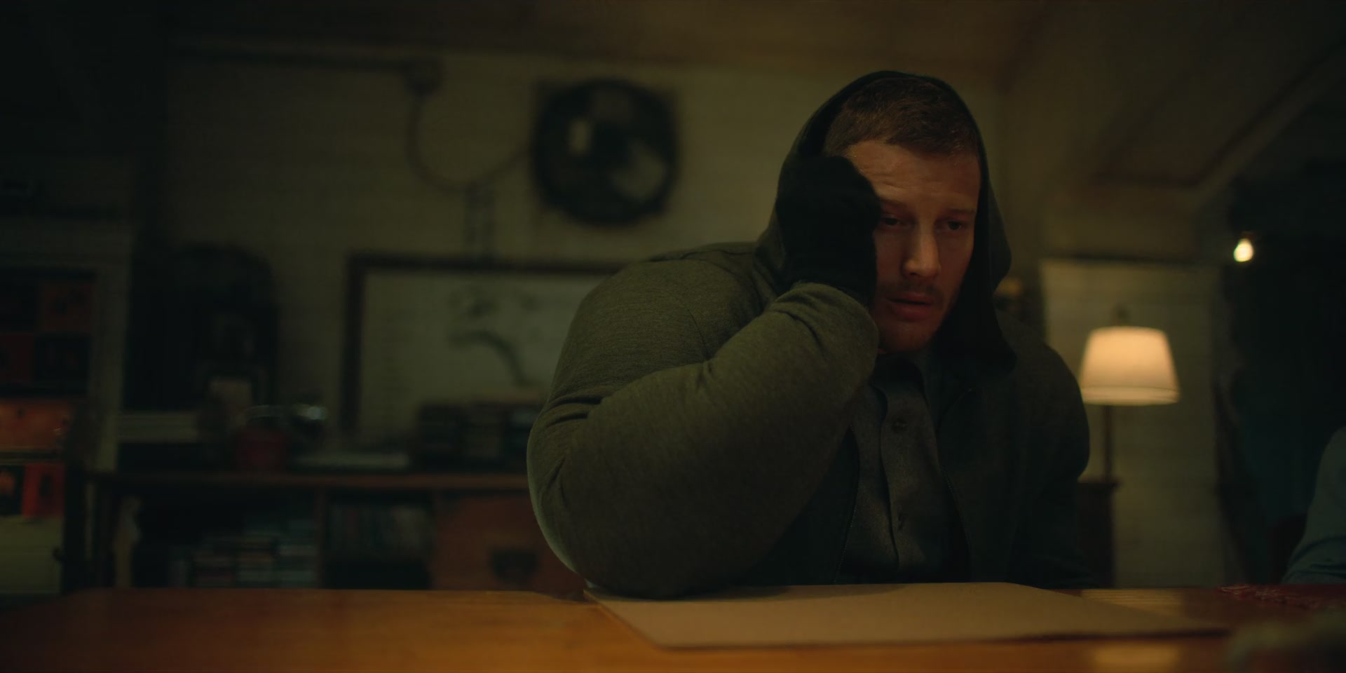 1x08_0267.jpg