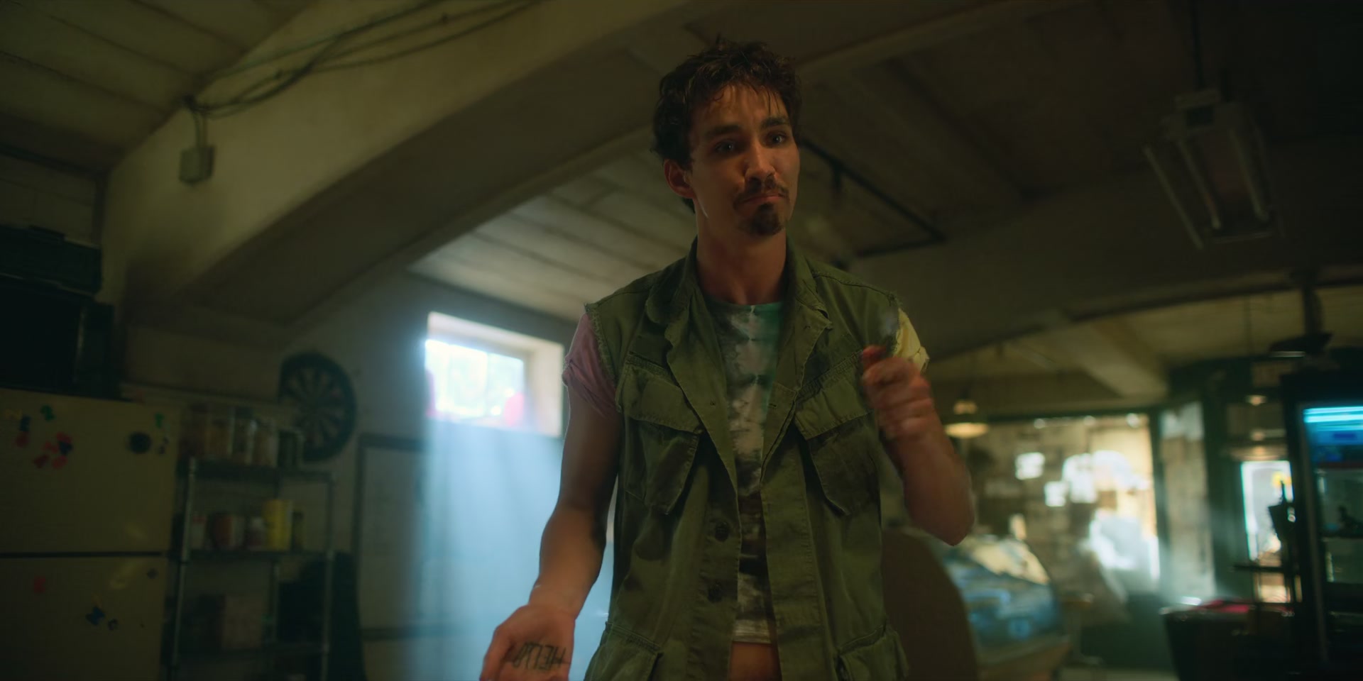 1x08_0268.jpg