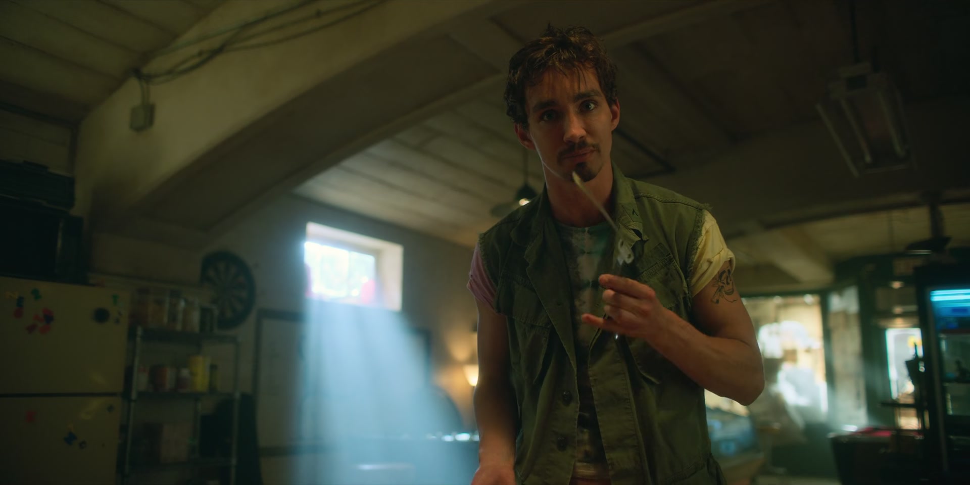 1x08_0269.jpg