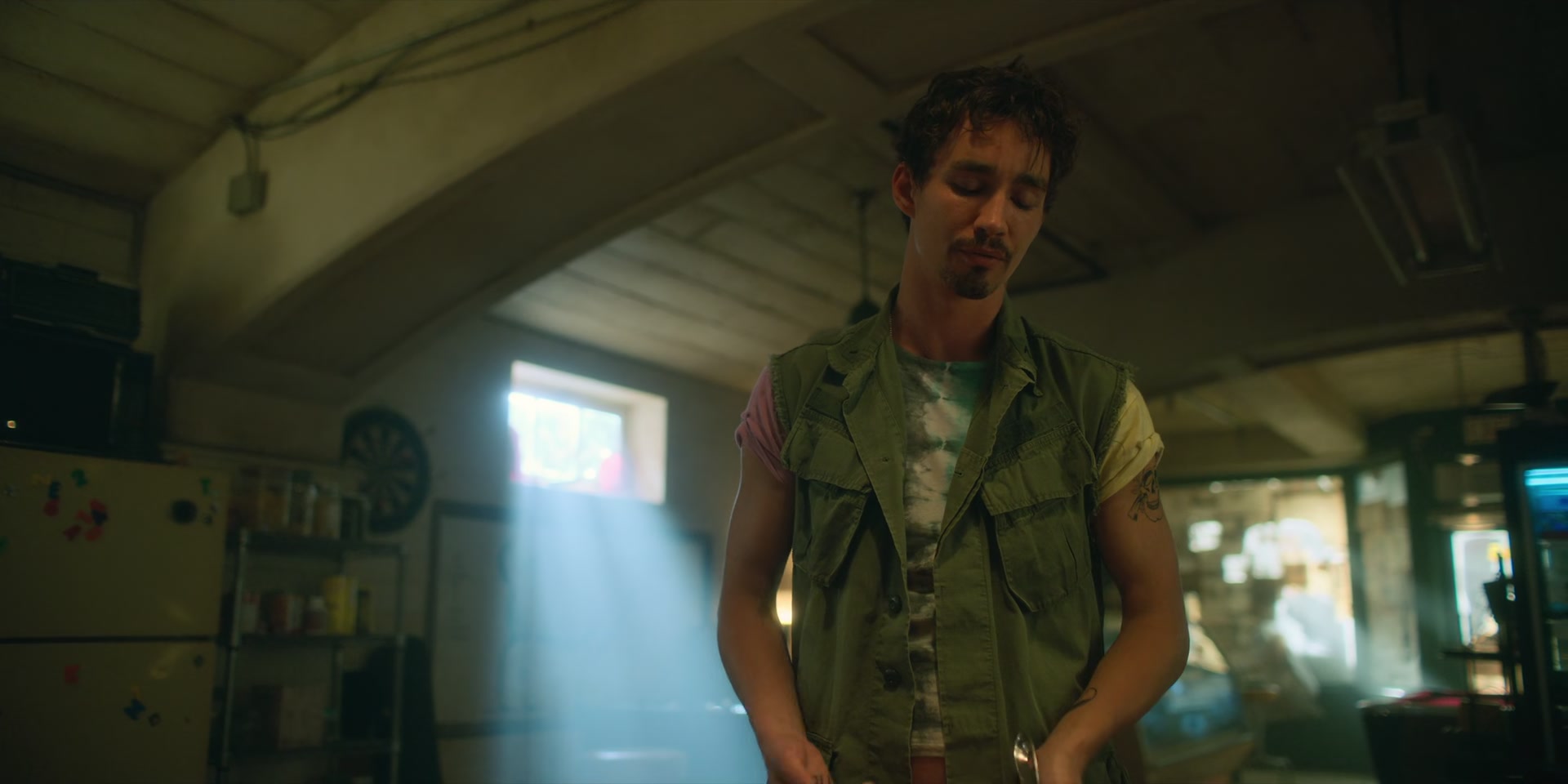1x08_0272.jpg